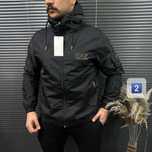 Geaca Armani fâș 
Marime S M L  
pret stoc 145 lei
Marime S M L  
pret