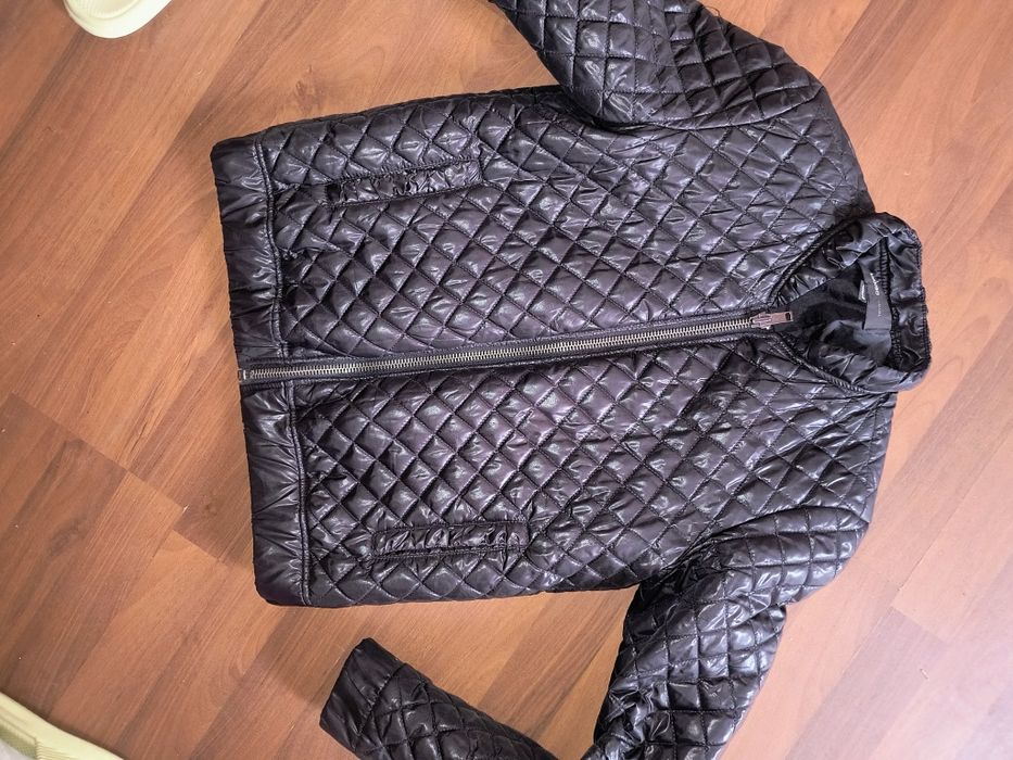 Geci de dama multicolore