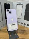 Iphone 14 128 GB Pintel.kz