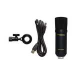 USB кондензаторен микрофон Marantz Pro MPM1000U