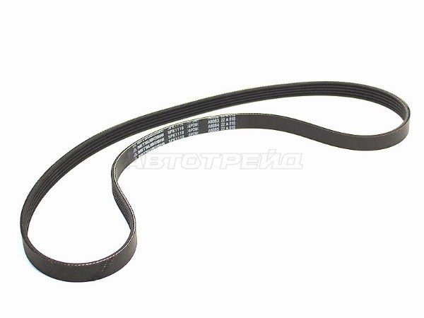 Ремень приводной Toyota Avensis