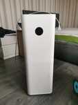 Пречиствател за въздух Xiaomi Mi Air Purifier Pro