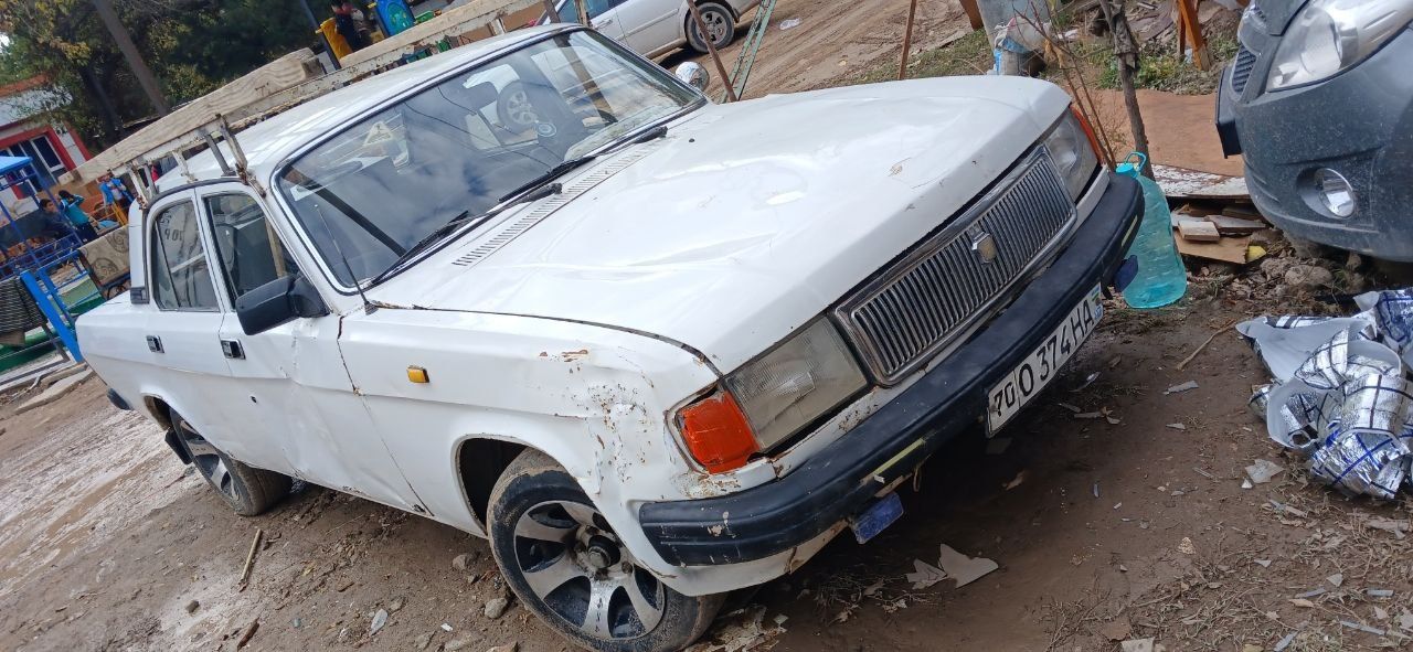 31029 volga sotamix