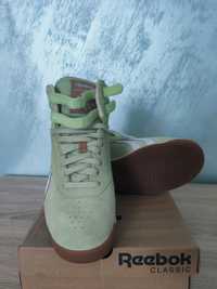 Pantofi sport  Reebok