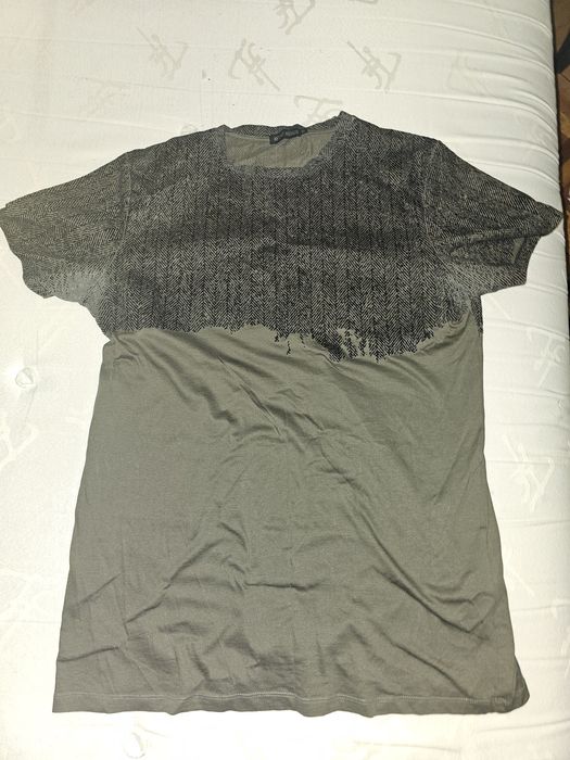 Карго Панталони, Потник, Бански, Риза, Суичер и Тениска