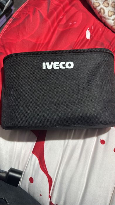 Compresoare auto originale kit complet