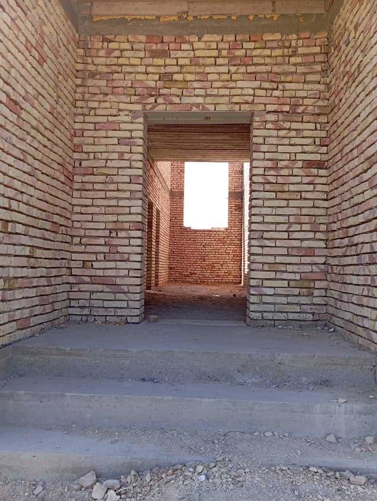 жер жай сатылади