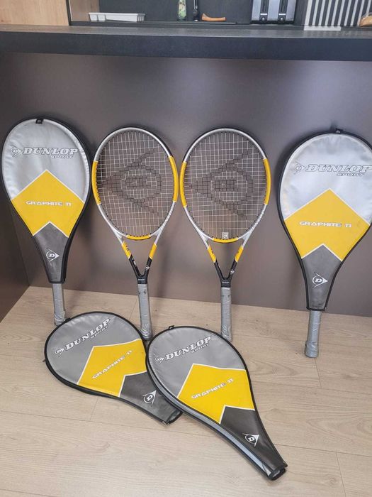 Спортна екипировка за различни спортове