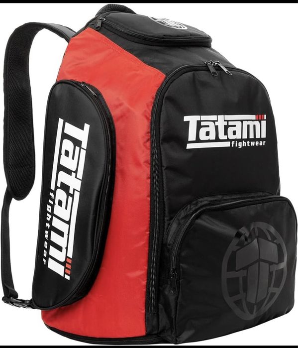 Рюкзак татами 45 литров