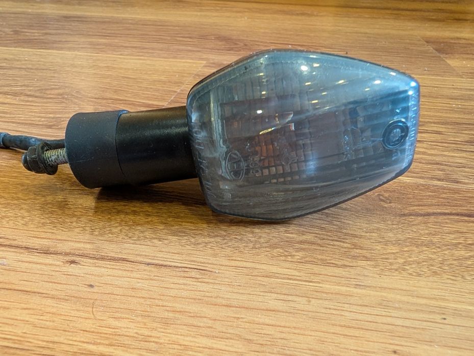 Semnalizări Honda Hornet PC 41