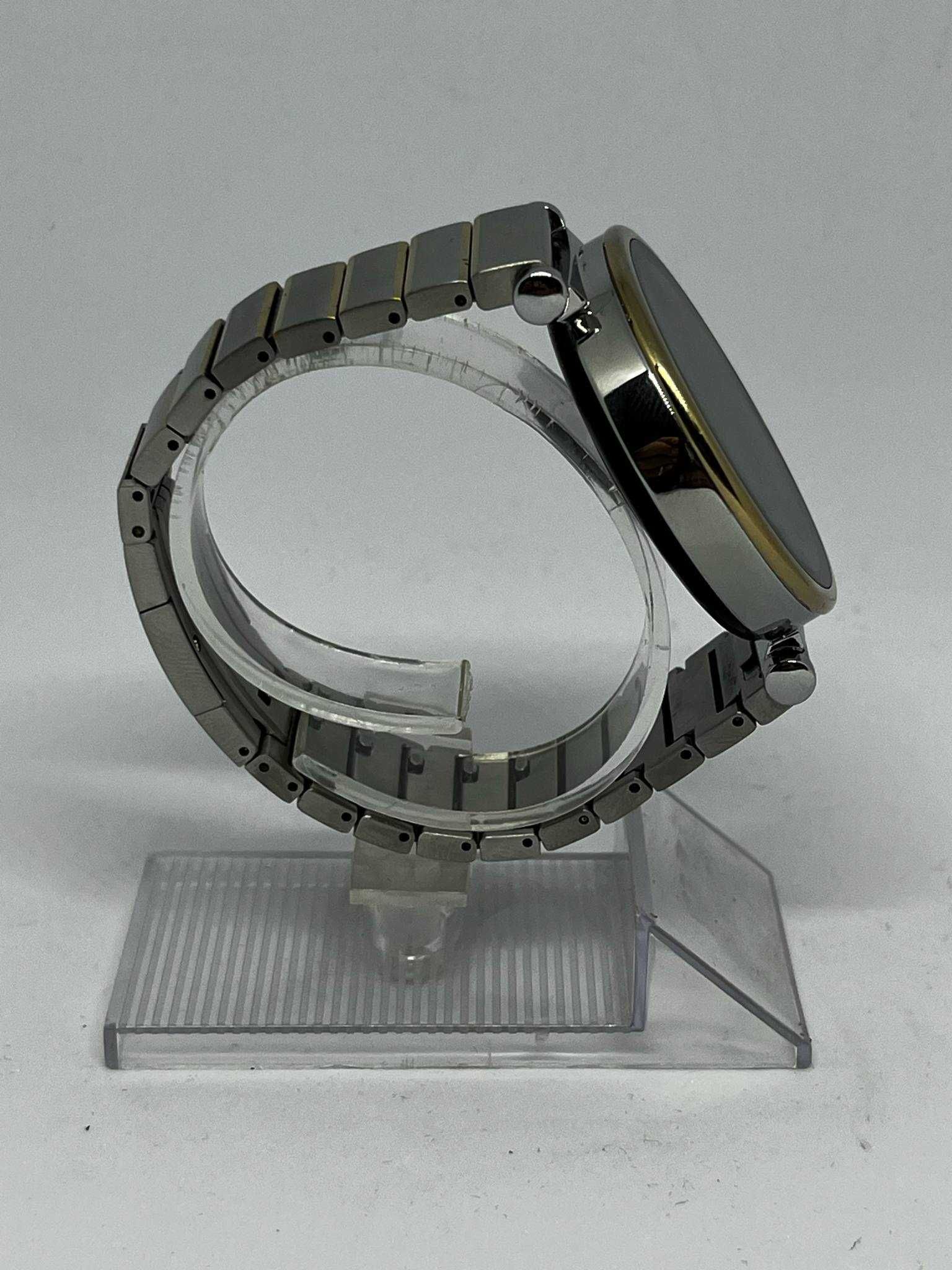 Смарт часовник Huawei Watch GT 4 41mm Silver / Гаранция