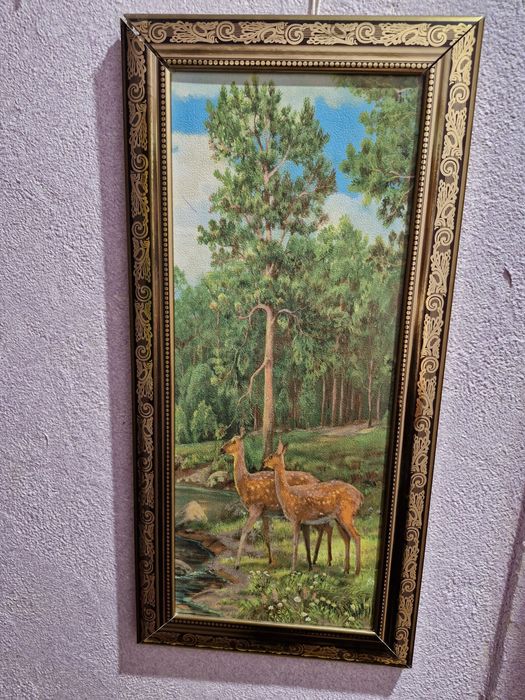 Продам Вазы для цветов