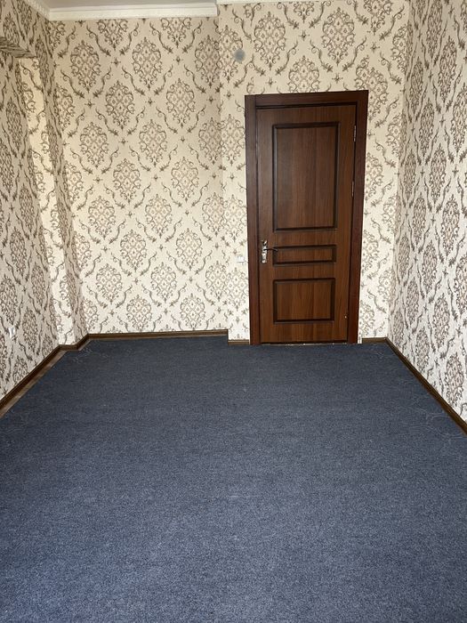 Ijaraga kv sherikchilikka