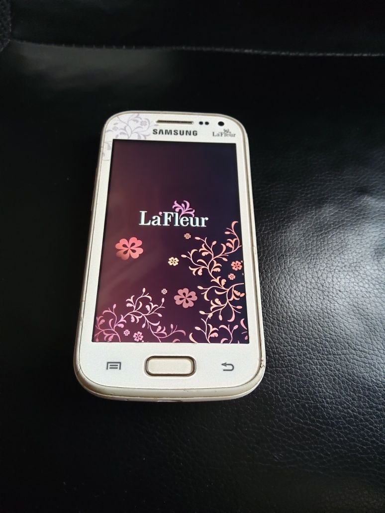 Samsung galaxy ace 2 LaFleur телефони
