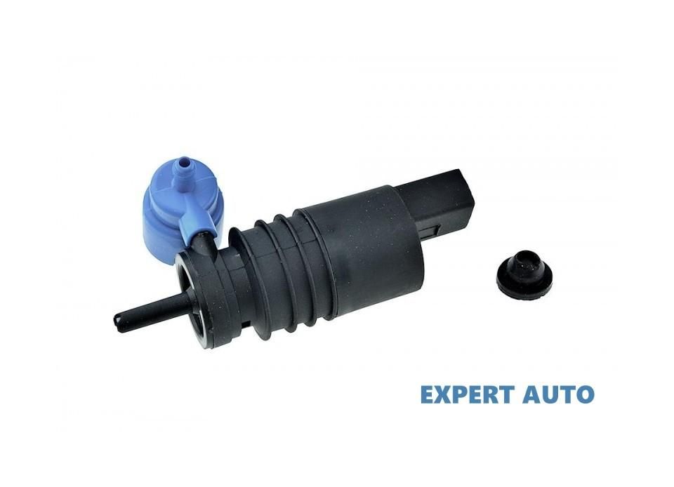 Pompa apa parbriz Audi A1 2010->2014 8X 1J6 955 651