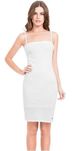Лятна рокля Guess