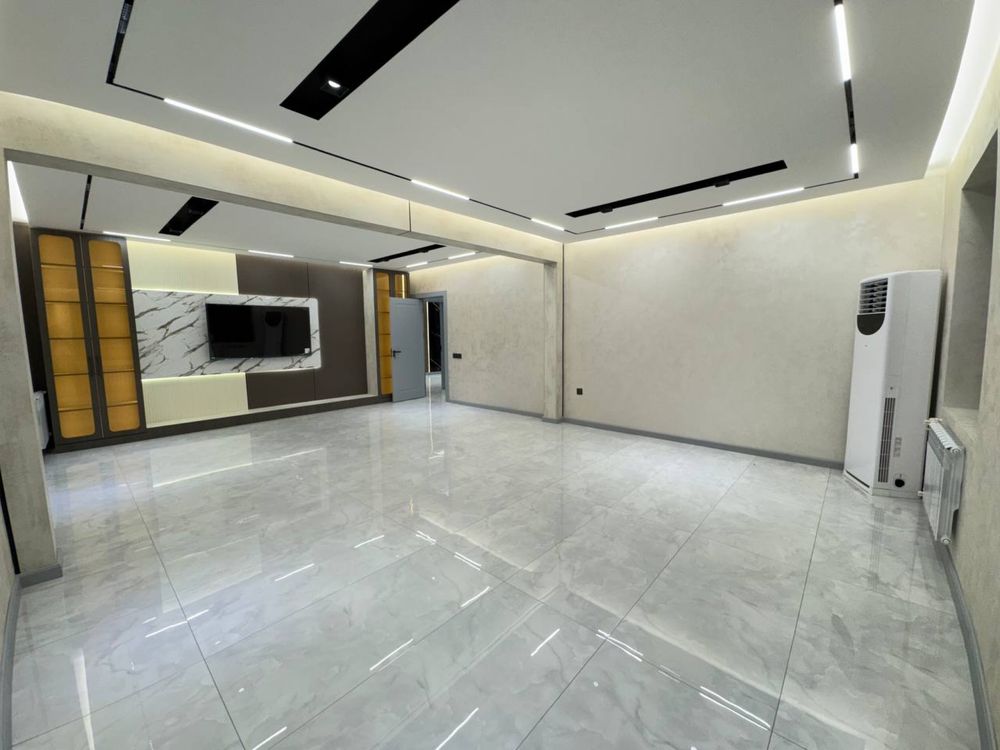 Аренда Новый Бомба Hi-Tech Office м.Айбек Шох Мед Центр 160м2 Авалон