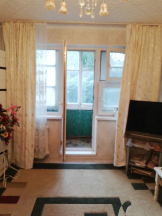 Продажа 3х комн.кв