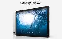 Samsung Galaxy Tab A9+ Plus Доставка Бесплатная!!!