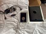 Interfata Apogee Duet 2 NOU WIN/MAC
