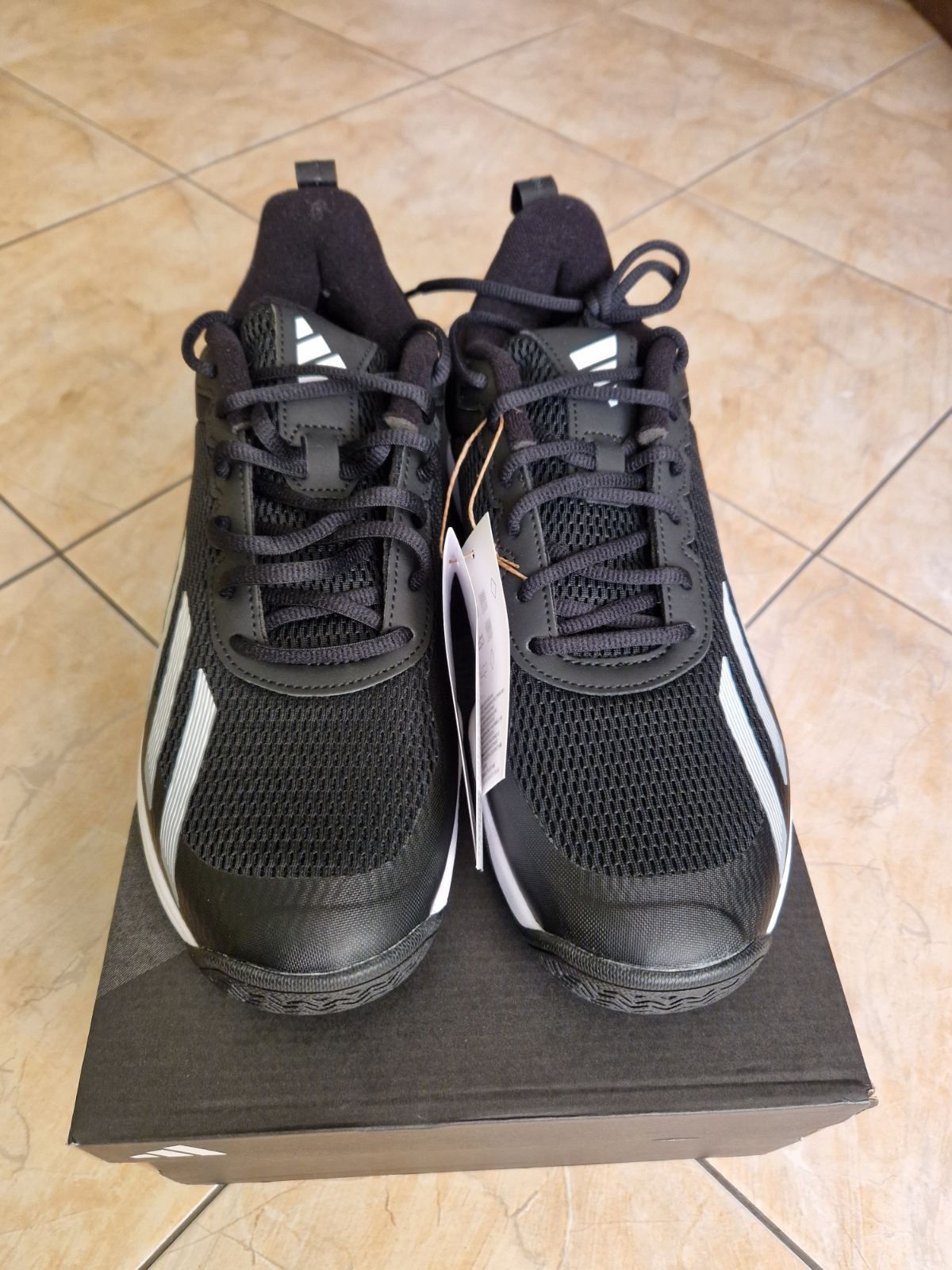 Мъжки маратонки Adidas