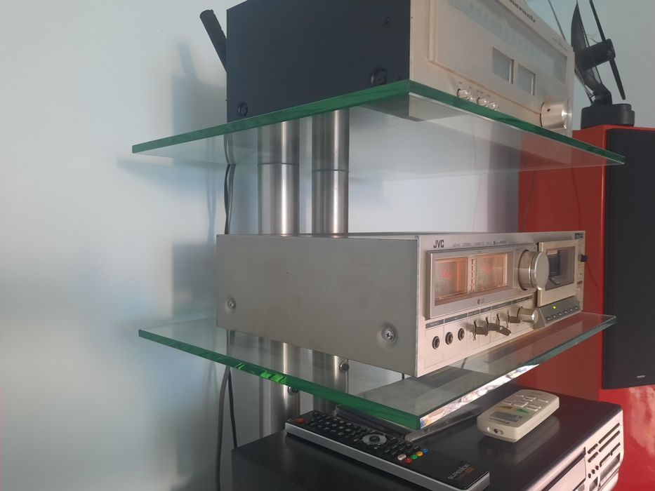 Deck  JVS  A 5   anrs