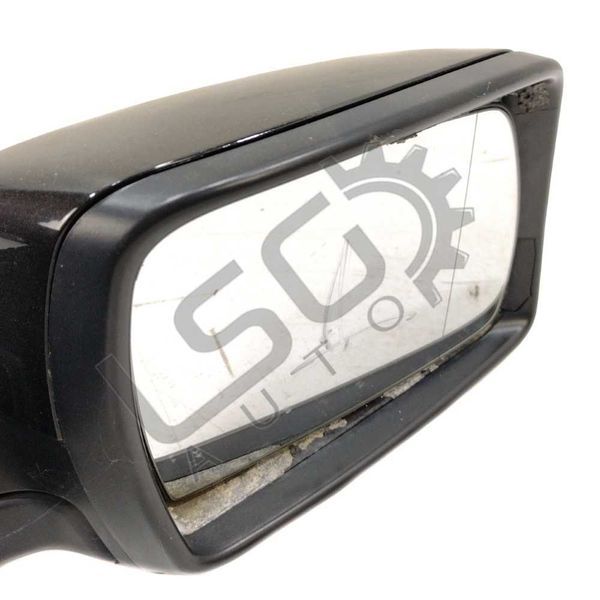 Дясно огледало BMW X3 (E83) 2003 -2010 B150722N-45 ID:84901