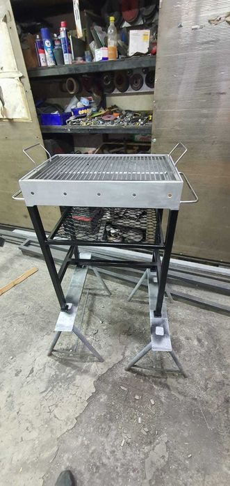 Servicii Sudura [ MIG/MAG/TIG AC PULSE DC ]