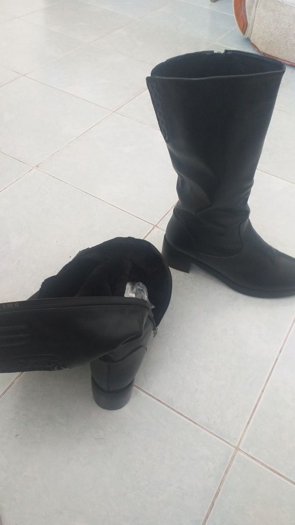 Сапоги,Glamur продам.