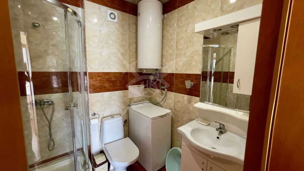Продава се Тристаен апартамент в к.к. Слънчев бряг - 92 кв.м за 914 €/кв.м - Снимка #7