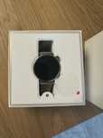 Huawei watch gt 4