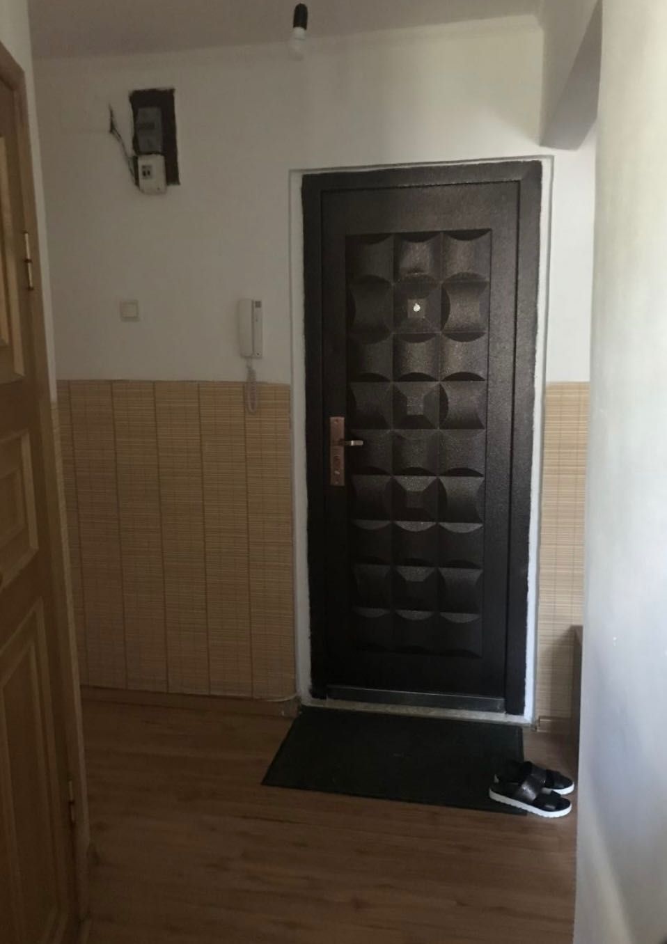 Продажа квартиры в спальном районе, г.Атырау. Авангард 4-4а