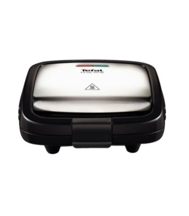 Vând Urgent Aparat de Sandwich Tefal Nou