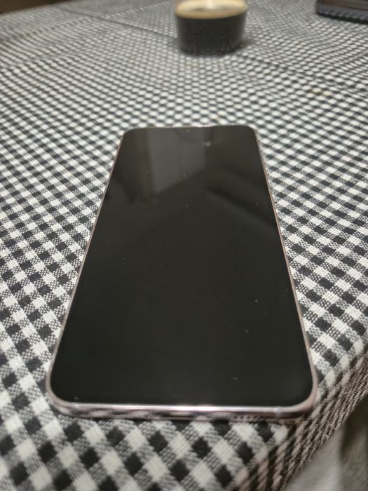 Samsung Galaxy S23 128GB Pink