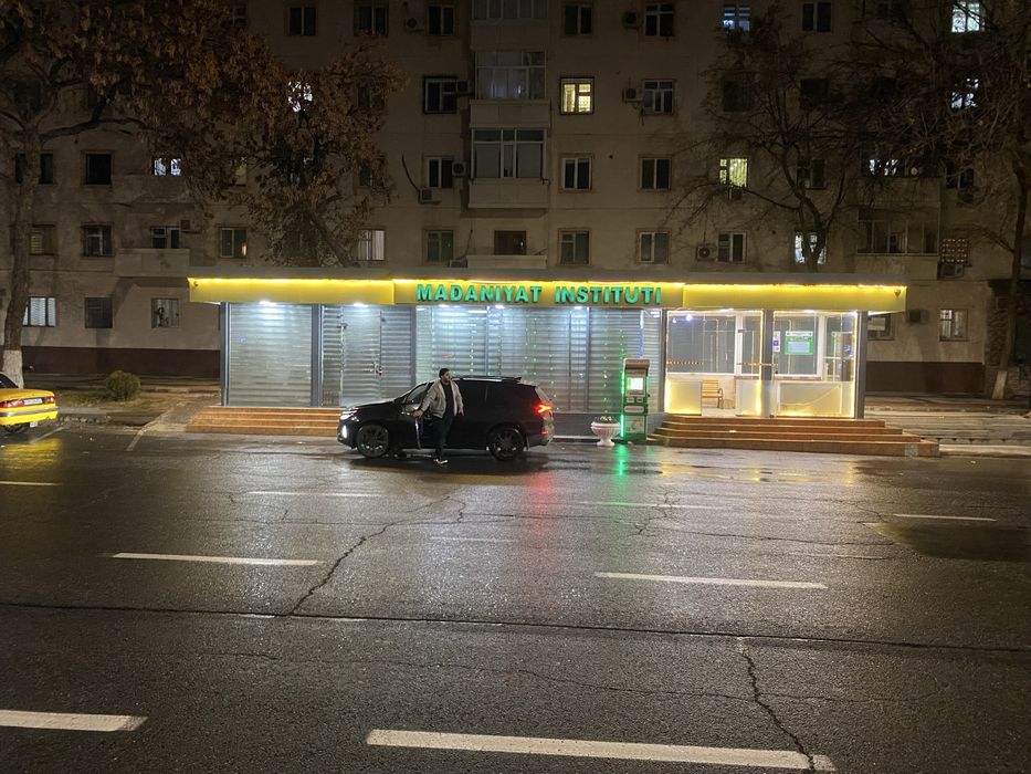 Срочно продаем готовый бизнес Магазин Camel