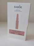Нощни ампули за лице Babor Ampoule Concentrates Active Night