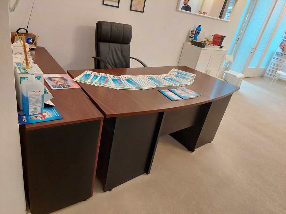 Mobilier de calitate lichidare oferta
