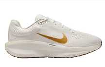 Nike Обувки за бягане Nike Winflo 11