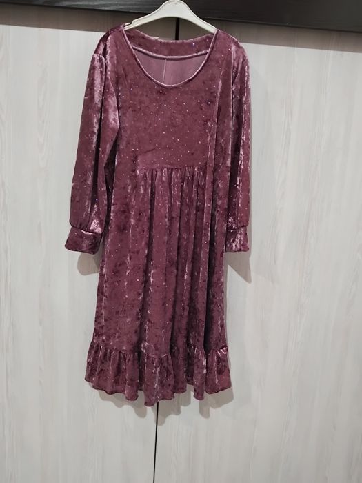 Куйлек ловим аёлларники