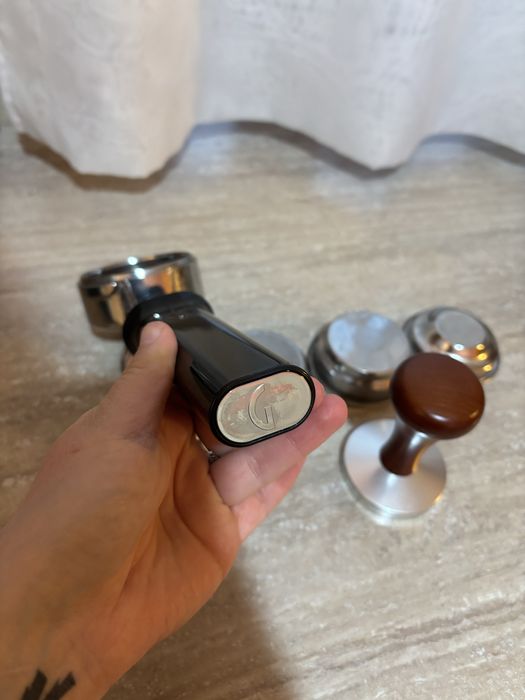 Espressor Gaggia Classic Pro 2019