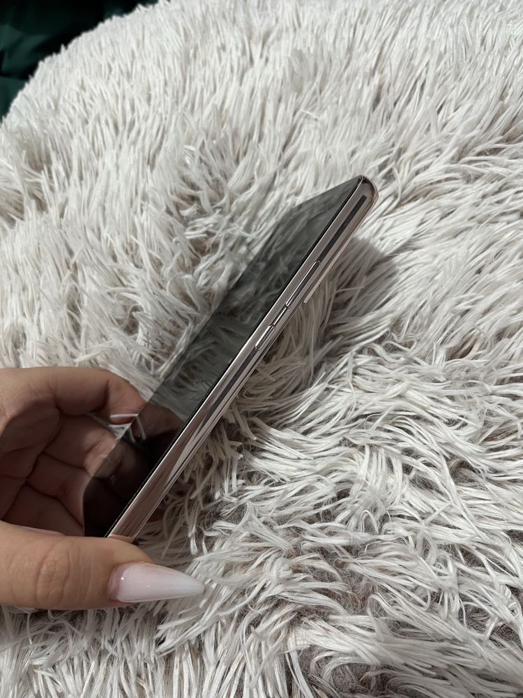 Samsung Galaxy S22+