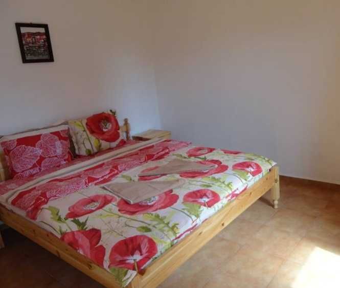 Продава се Къща в Велико Търново, Акация - 300 кв.м за 534 €/кв.м - Снимка #7