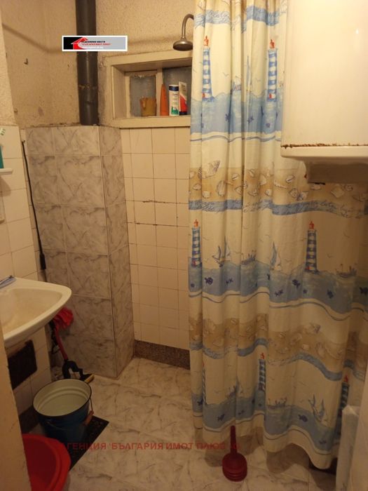Дава под наем  IСтая гр. София - Оборище 22m²