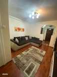 Apartament cu 1 camera de vânzare, zona UMFST
