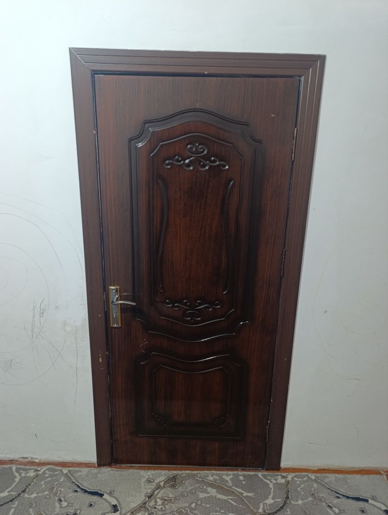 Есиклер сатылады