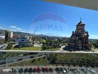 De vânzare: apartament 3 camere ultracentral