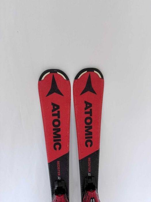 Ski schi copii Atomic Redster J2 110cm