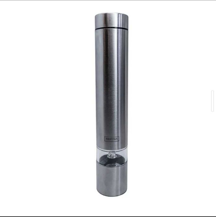 Ел.мелничка NERTHUS