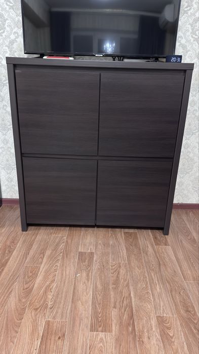 Продам шкаф в идеальном состоянии