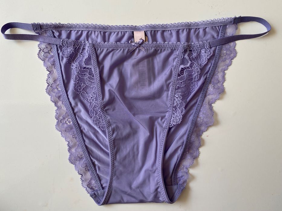 Victoria’s Secret - луксозно бельо